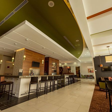 Hyatt Place Tijuana Ngoại thất bức ảnh