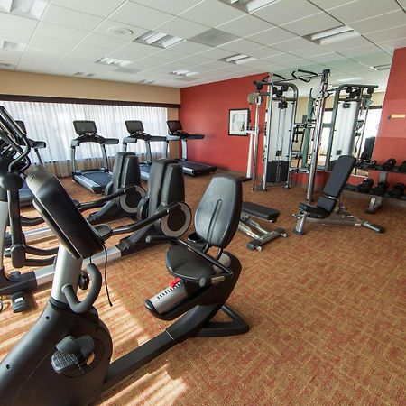 Hyatt Place Tijuana Ngoại thất bức ảnh