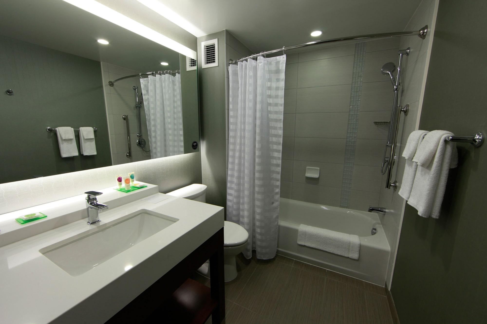 Hyatt Place Tijuana Ngoại thất bức ảnh