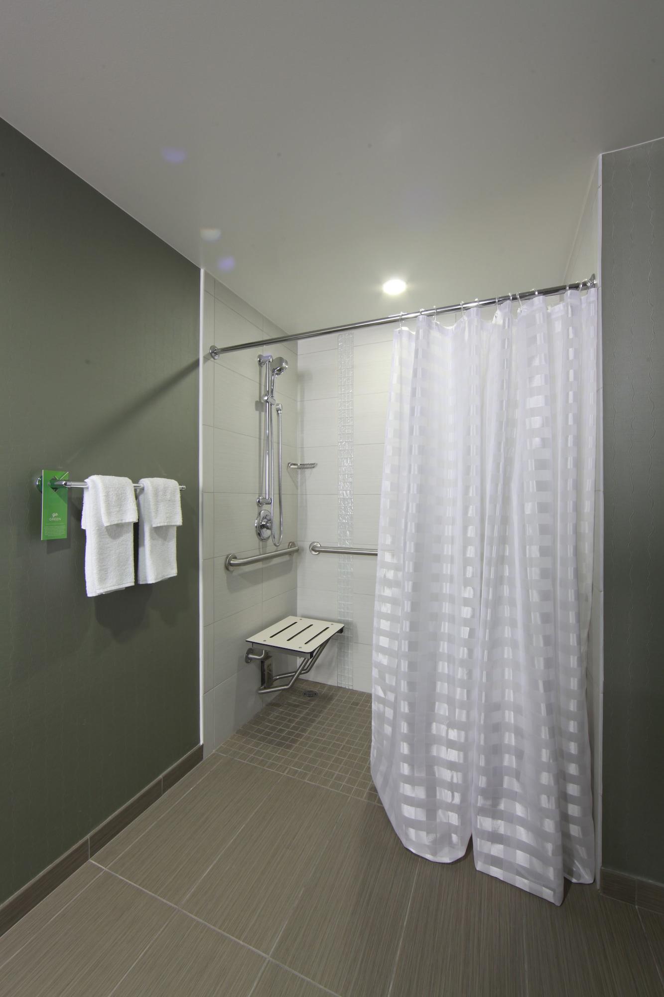 Hyatt Place Tijuana Ngoại thất bức ảnh