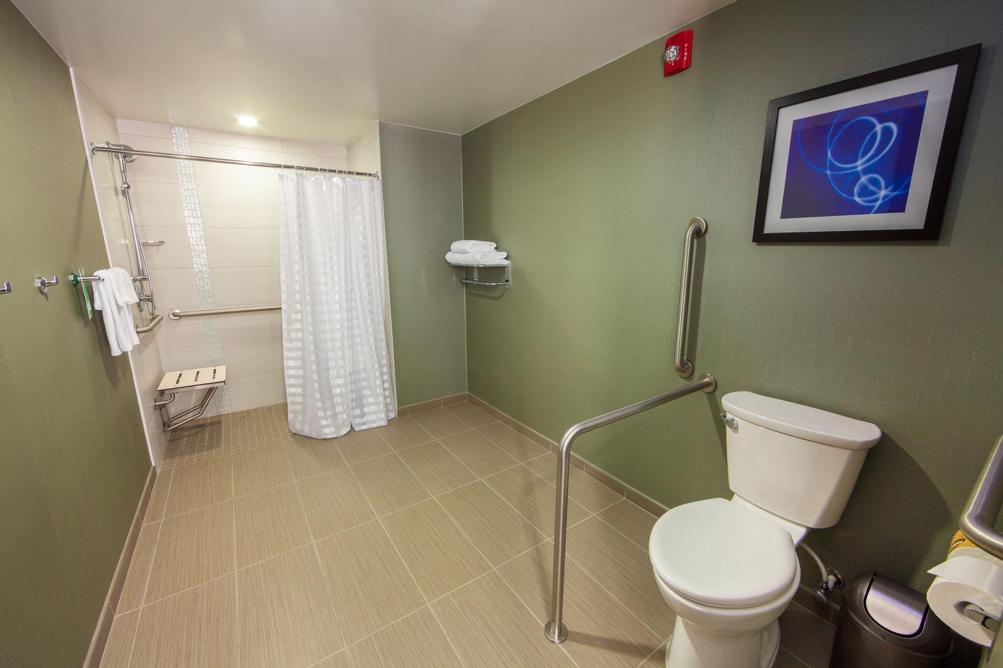 Hyatt Place Tijuana Ngoại thất bức ảnh