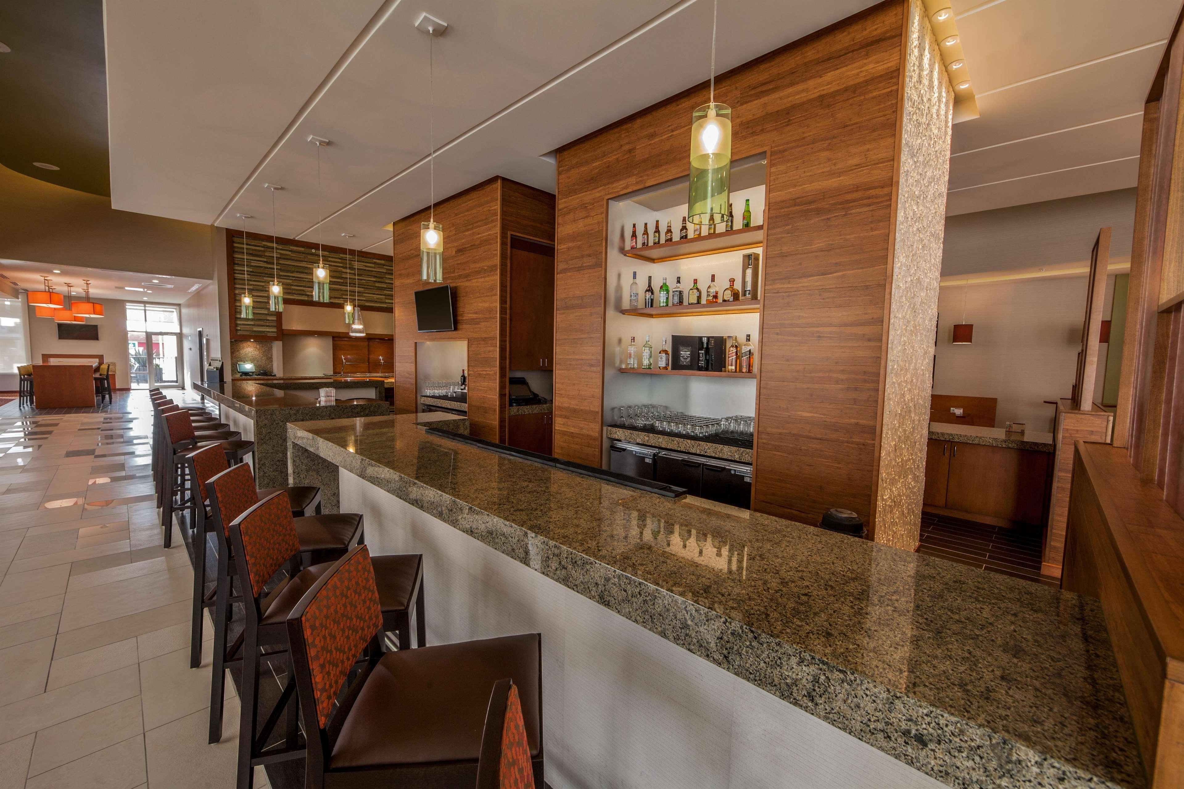 Hyatt Place Tijuana Ngoại thất bức ảnh
