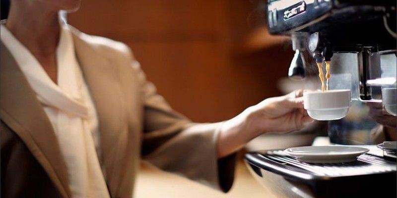 Hyatt Place Tijuana Ngoại thất bức ảnh