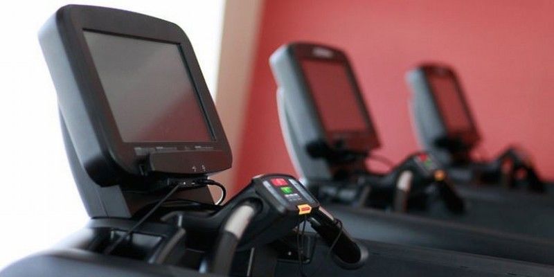 Hyatt Place Tijuana Ngoại thất bức ảnh