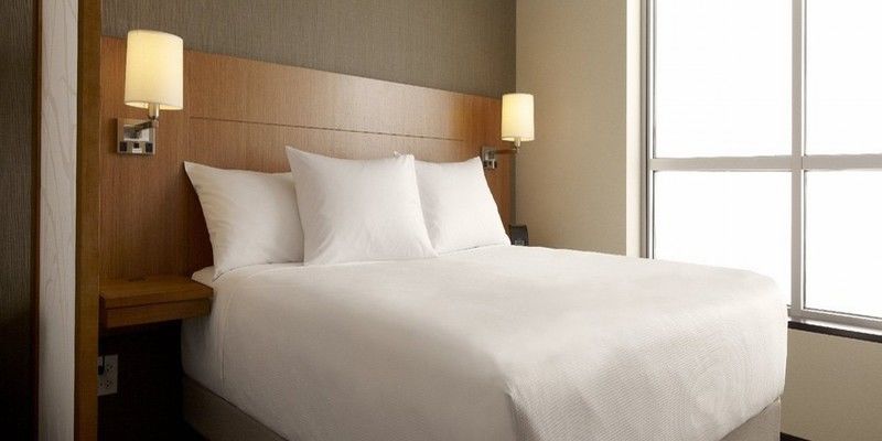 Hyatt Place Tijuana Ngoại thất bức ảnh