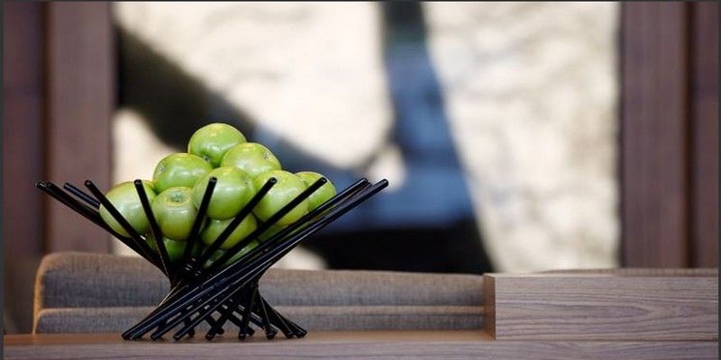 Hyatt Place Tijuana Ngoại thất bức ảnh