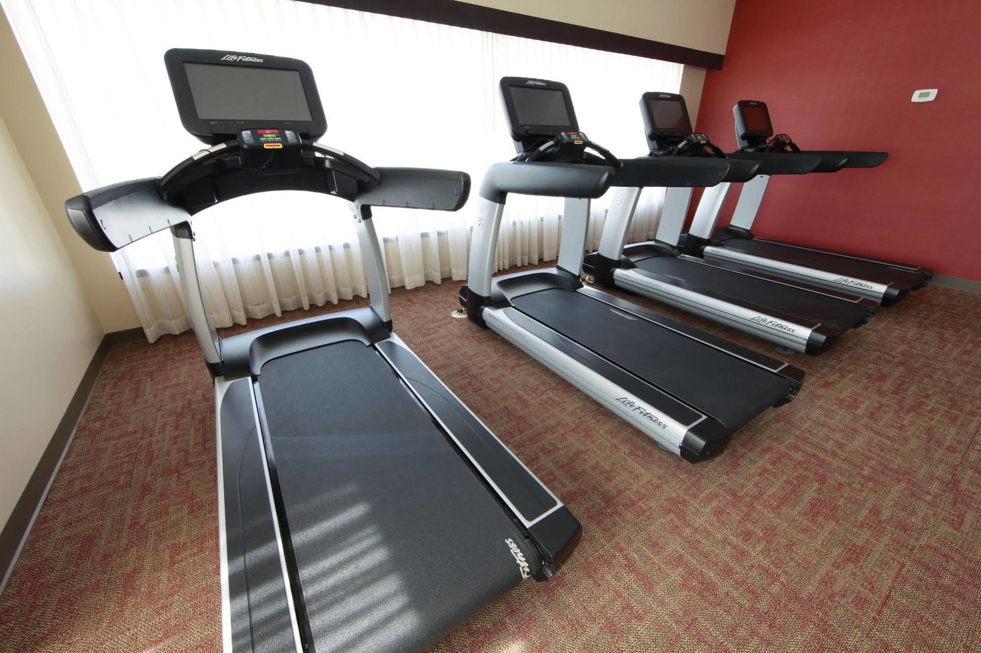 Hyatt Place Tijuana Ngoại thất bức ảnh