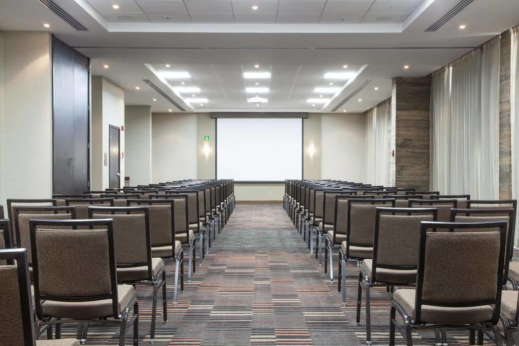 Hyatt Place Tijuana Ngoại thất bức ảnh
