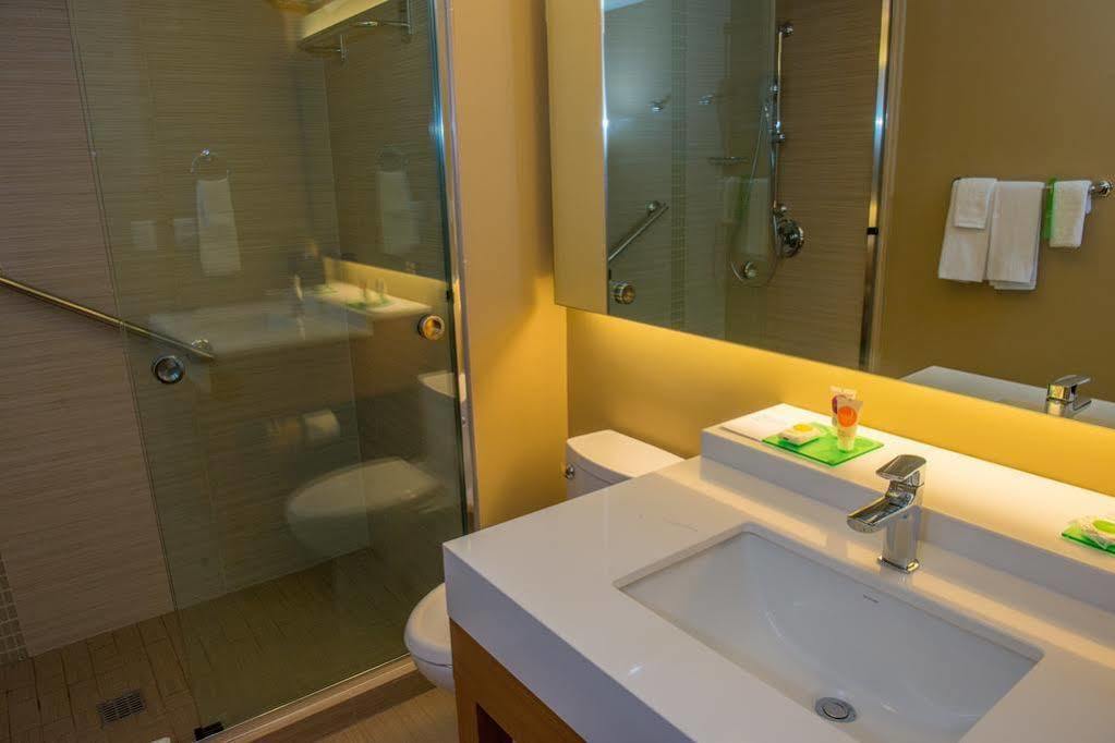 Hyatt Place Tijuana Ngoại thất bức ảnh